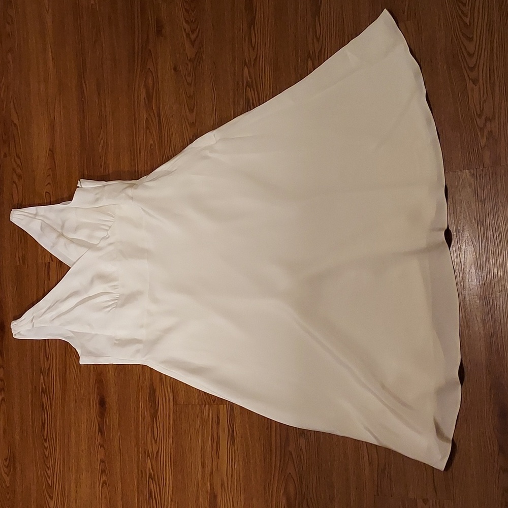 J.Crew Size 16